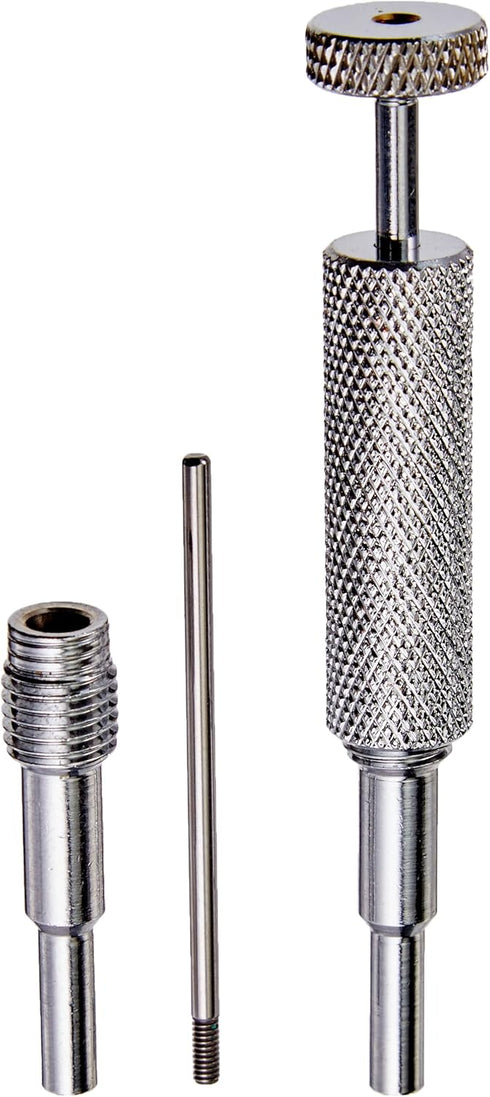 E-flite Tamiya Pin Extractor Tool EFLA215 Hand Tools Misc...