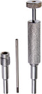 E-flite Tamiya Pin Extractor Tool EFLA215 Hand Tools Misc...