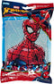Perler Spiderman Marvel Pattern and Fuse Bead Kit, x 11'', 3503pc...