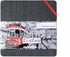 The Zig Zag Book 300gsm Accordion Fold Watercolor Notebook, 5.5" x 5.5", 18 fls....