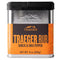 Traeger Grills SPC174 Traeger Rub with Garlic & Chili Pepper...