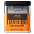 Traeger Grills SPC174 Traeger Rub with Garlic & Chili Pepper...