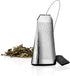 EVA SOLO | Tea Bag | Stainless Steel Tea Infuser | Dishwasher-safe | Reusable Loose Leaf Tea Strainer | Danish Design, Functionality & Quality...