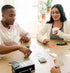 After Dark Expansion - 100 New Cards for The Hilarious Adult Party Game About Finding Out Who Your Friends are - for College Students, Fun Parties...