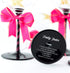 Happy Birthday Wine Glass for Women | Fun Gift Idea for Best Friend, Sister, Mom, Grandma, Aunt, Mimi, Teacher | Fabulous Any Age Bday Girl Presen...