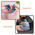 Aenllosi Hard Carrying Case Compatible with iHealth Thermometer(Case Only)...