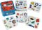 Rite Lite Chanukah KosherQuest Game in Collectible Tin Hanukkah...