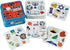 Rite Lite Chanukah KosherQuest Game in Collectible Tin Hanukkah...