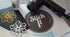 Stick It Die-Cut Adhesive (5 Sheet Pack - 8" X 6")...