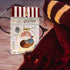Jelly Belly 1.2 Oz Harry Potter Bertie Botts...