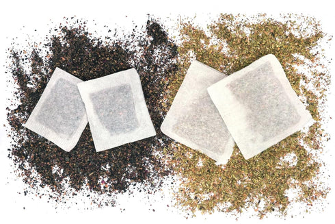 14 Day Teatox: Detox Skinny Herb Tea - Effective Detox Tea - Helps with Bloating and Constipation - Supports Body Cleanse - 100% NATURAL...
