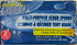 Heavy Duty Scrub Sponge...