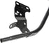 Dorman 917-485 Engine Oil Dipstick Tube - Metal Compatible with Select Models...