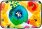 Credit Card Holder Small RFID Blocking Wallet Business Metal Slim Mini Aluminum Hard Case for Women Men...