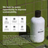 Public Goods Body Wash for Men and Women | Natural Soap for Bath & Shower | Body Scrub Made with Organic Essential Oils | Sulfate & Paraben Free |...