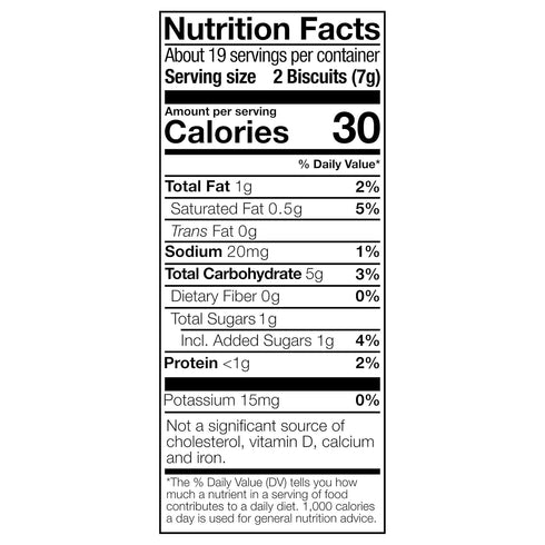 Little Bellies Organic Animal Crackers Toddler Snack (Pack of 5 x 4.58 oz Individual Packs)...
