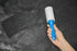 PetLovers Extra Sticky Lint Roller Single Unit 100 Sheets for Pet Hair Removal, Dog and Cat Lint Remover (1 Pack)...