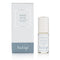 Tulip Perfume Classic Roll On Eau De Parfum, Neroli Wood, 0.6 Ounce (Model: RO NW)...