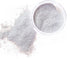 Slice of the Moon | Shimmer Pearl Natural Mineral Mica Powder, 0.88oz (25g) | for Personal or Professional Use - Cosmetics, Epoxy Resin Projects, ...
