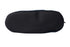 CastMate Cast Foot Toe Protective Cover MADE USA Machine Washable (Navy, Large)...