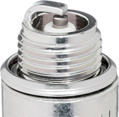 NGK 3710 Standard Spark Plug - B7S, 1 Pack...