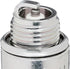 NGK 3710 Standard Spark Plug - B7S, 1 Pack...