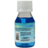 Madre Tierra Aceite de Moska y Coco / Moska & Coconut Oil 2 Oz...
