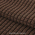 SUBRTEX Couch Cushion Slipcover Slip Covers Loveseat Stretch Durable Chair Sofa Spandex Elastic Furniture Protector for Settee Seat for Replacemen...