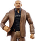 Mattel WWE Happy Corbin Action Figure, Posable 6-inch Collectible for Ages 6 Years Old & Up...