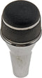 Dorman 76937 Automatic Transmission Shift Lever Knob Compatible with Select Models, Black and Chrome...