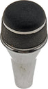 Dorman 76937 Automatic Transmission Shift Lever Knob Compatible with Select Models, Black and Chrome...