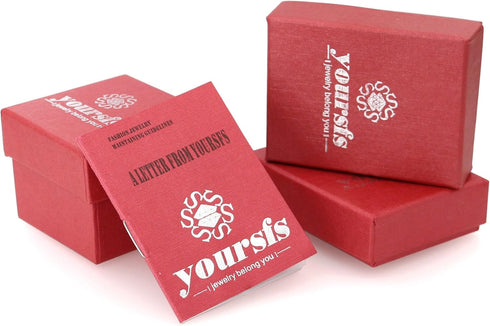 Yoursfs Personalised Novelty Tie Clips for Men Knife Sword Tie Bar Unique Cool Tie Pin for Men's Jewelry Gift...