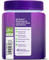 Natrol 10mg Melatonin Gummies, Sleep Support for Adults, Melatonin Supplements for Sleeping, 60 Strawberry-Flavored Gummies, 30 Day Supply...