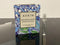 AERIN Beauty Mediterranean Honeysuckle Eau de Parfum .07 oz. Sample Spray...
