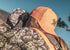 Vortex Traditions Blaze Orange Hat...