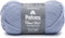 Patons Classic Wool Yarn, Blue Fog...