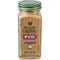 Simply Organic Original Umami Blend, Organic, 3.14 Ounce...