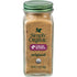 Simply Organic Original Umami Blend, Organic, 3.14 Ounce...