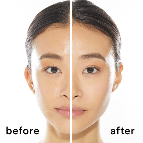 Mario Badescu Special Healing Blemish Repairing Face Powder for Oily and Troubled Skin, Reduces T-Zone Shine, Decongests Pores and Balances Excess...