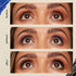 Honest Beauty 2-in-1 Extreme Volume Clean Mascara + Bold Lash Primer with Castor Oil | Maximum Volume + Curl | Vegan + Cruelty Free | Black, .27 f...