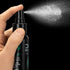 DUDE Bombs - Toilet Spray - 2.5 oz Spray Bottle – Forest Fresh Toilet Spray with Pine and Cedarwood Essential Oils - Stank Eliminator Up to 150 Du...