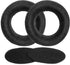 DT770 Pads Replacement DT990 Earpads DT 880 Ear Pads Headband Ear Cups Cover Parts Leather Compatible with Beyerdynamic DT770 DT880 DT990 PRO Head...