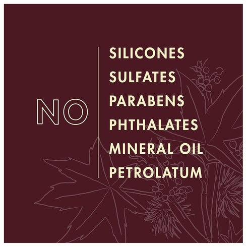 SheaMoisture Conditioner 100% Pure Jamaican Black Castor Oil to Intensely Smooth and Nourish Hair with Shea Butter, Peppermint and Apple Cider Vin...