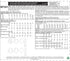 McCall's Patterns M7331 Misses' Jacket, T-Shirt, Pencil Skirt and Leggings, Size A5 (6-8-10-12-14)...
