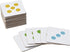 Stellar Factory Peek & Push: A Game of Memory and Coordination...