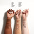 NYX PROFESSIONAL MAKEUP Lift & Snatch Eyebrow Tint Pen, Espresso...
