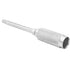 ProLube 44921 Recessed Lube Adaptor...