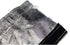 A-Team Performance - Heat Shroud Aluminized Sleeving for Ultimate Protection Barrier with Hook and Loop Closure - Exhaust Wrap - Header Wrap 1" x ...