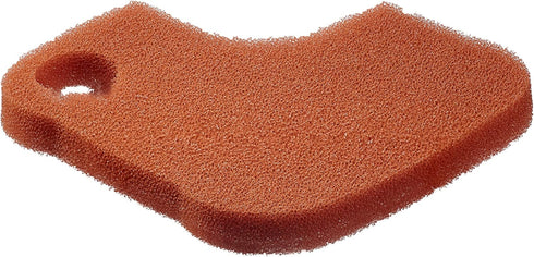 OASE Indoor Aquatics Filter Foam Biomaster 30 Ppi Orange...
