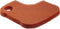 OASE Indoor Aquatics Filter Foam Biomaster 30 Ppi Orange...